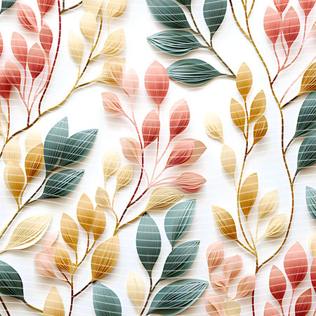 20oz integrate-EJ-10239